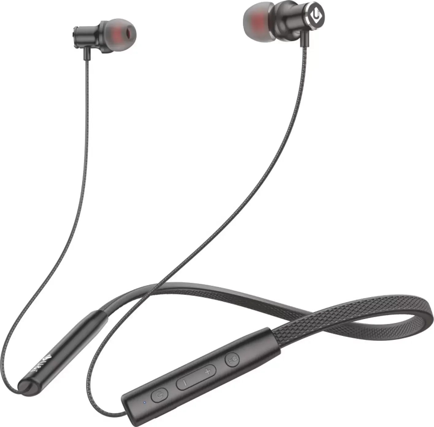 U&i Cobra