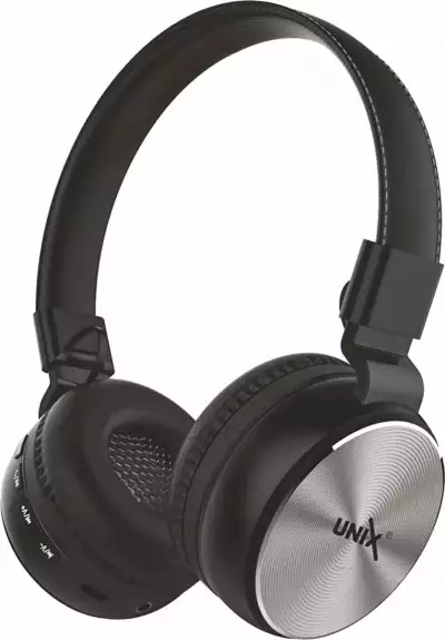 Unix UX-Elite 10