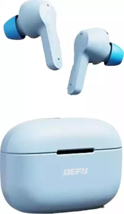 Defy Gravity Zen
