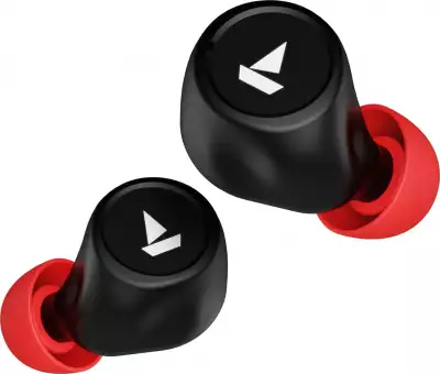 boAt Airdopes 500 ANC