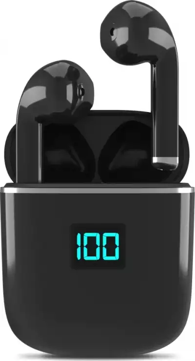 Portronics Harmonics Twins 50