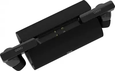 GoVo Gobuds 902