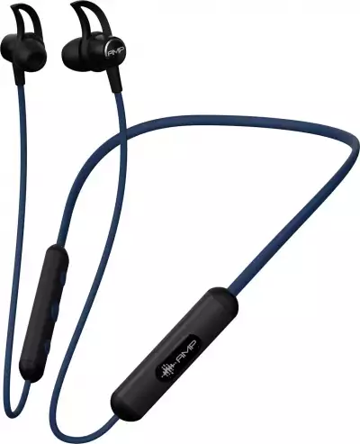 Amkette Amp Urban X9