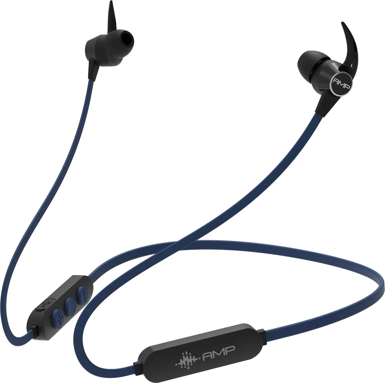 Amkette Amp Urban X5