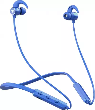 Techfire Fire 145