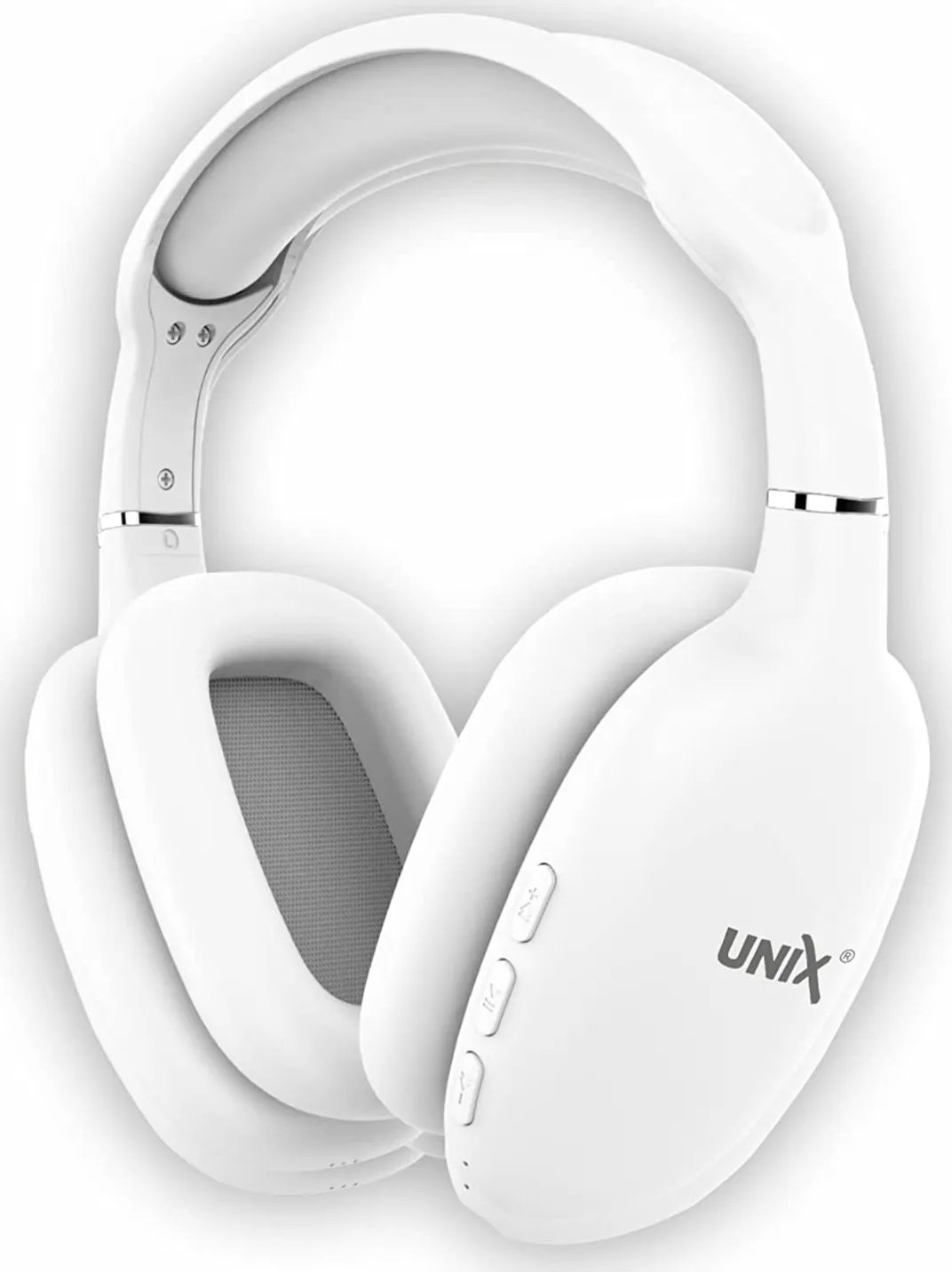 Unix UX-Elite 8