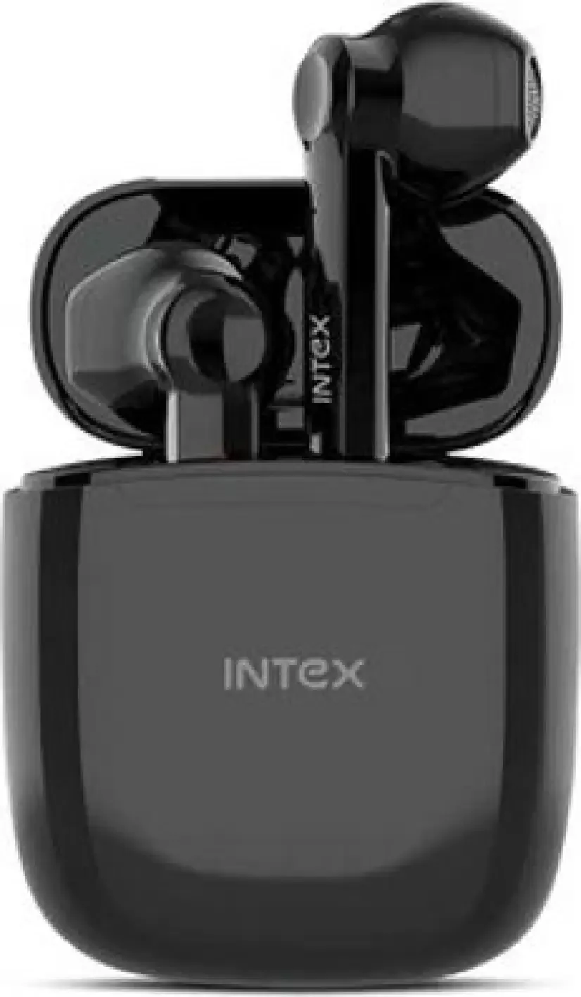 Intex Air Studs Amaze