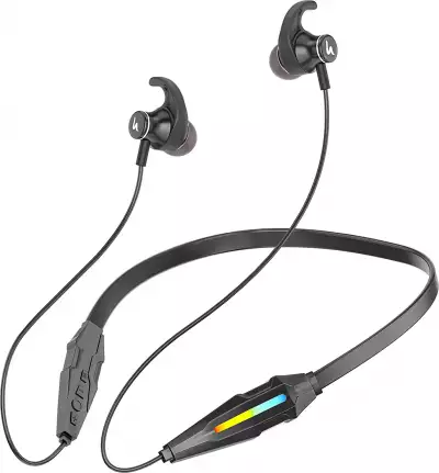 Ubon CL-3710