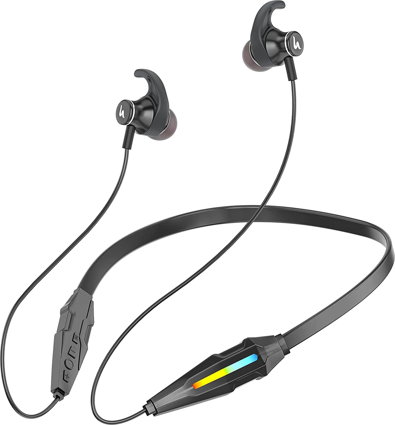Ubon CL-3710