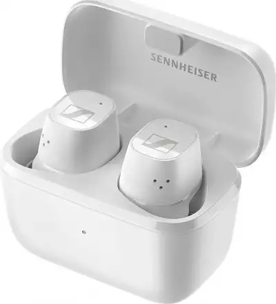 Sennheiser CX Plus