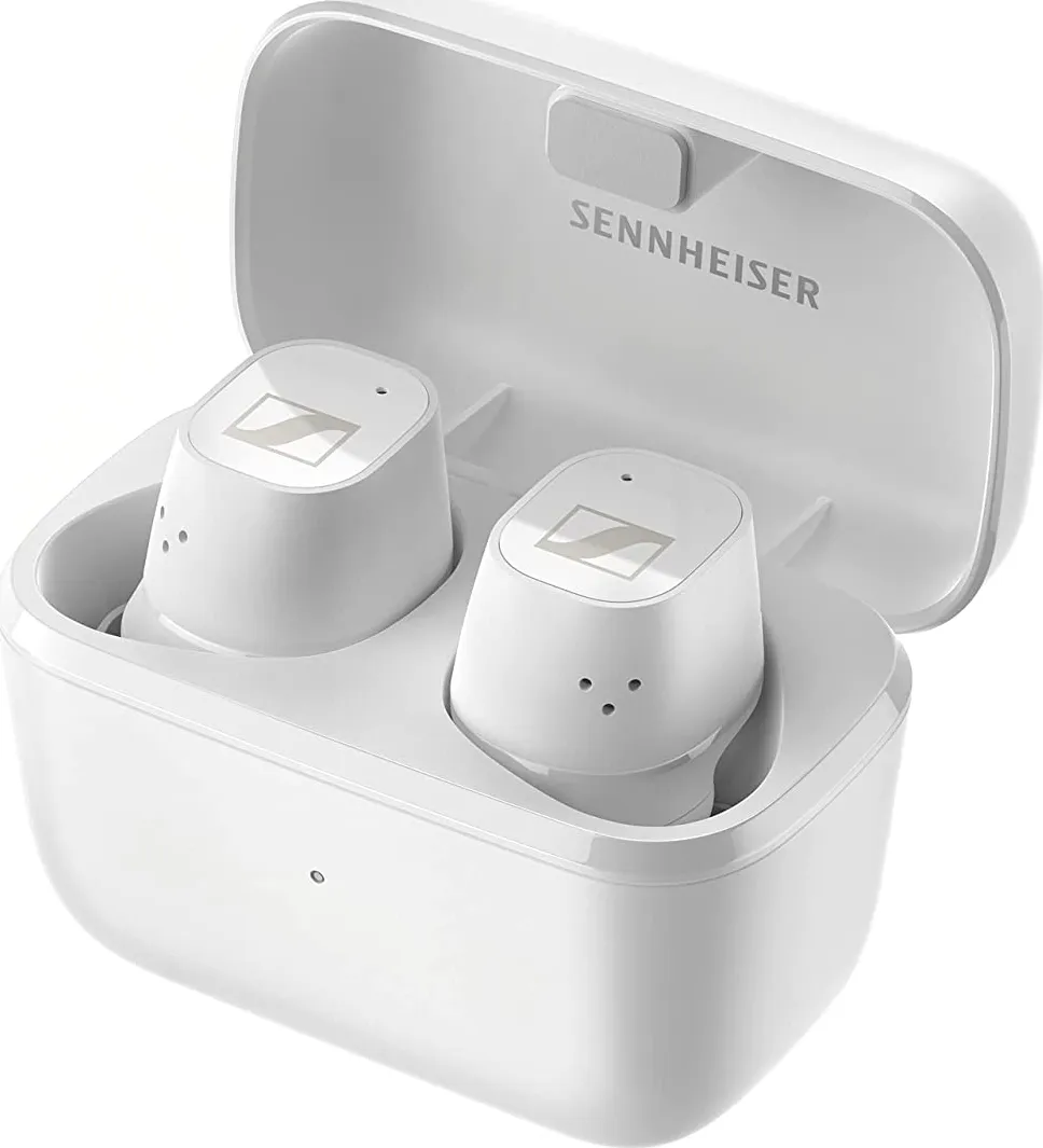 Sennheiser CX Plus