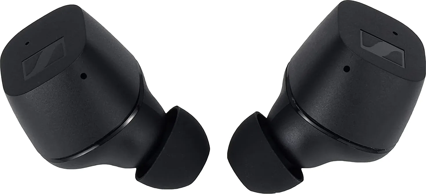 Sennheiser CX