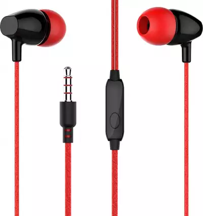 Tunez Dhwani D40