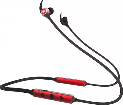 Tunez Rythm R40