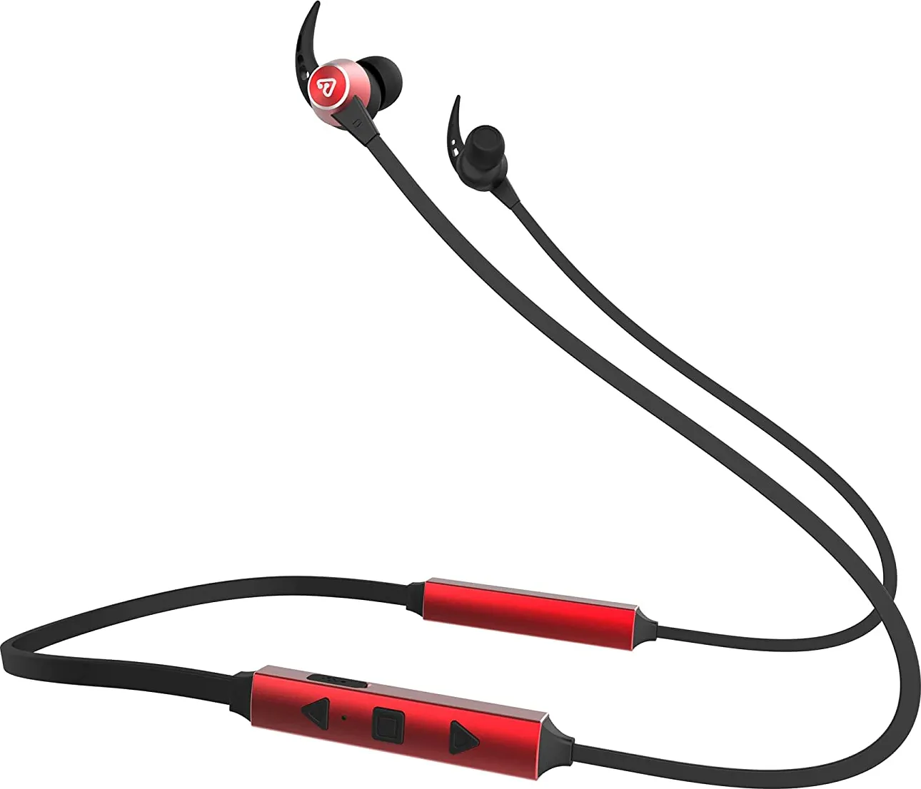 Tunez Rythm R40