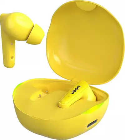Ubon BT-285