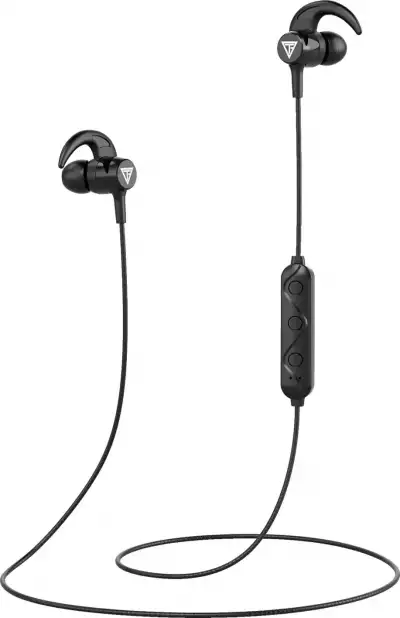 Techfire N95