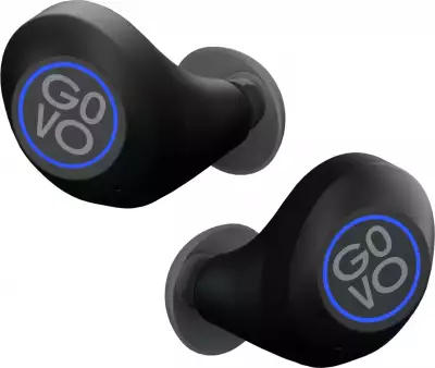 GoVo GOBUDS 410