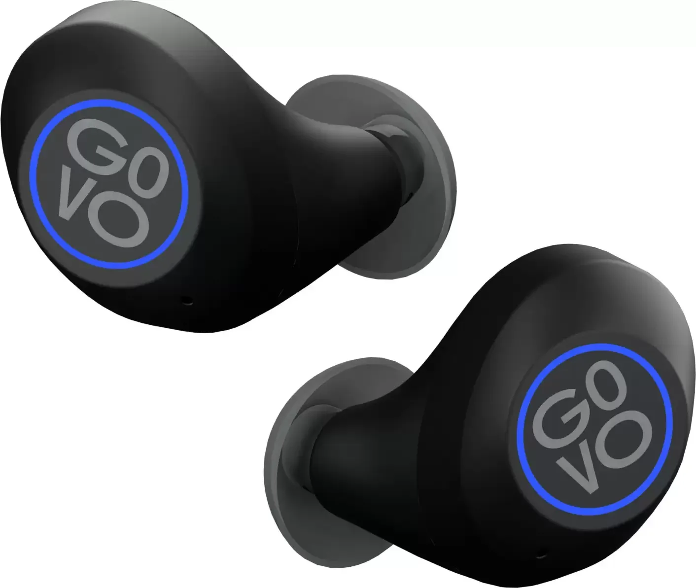 GoVo GOBUDS 410