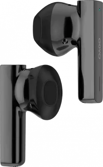 GoVo Gobuds 901