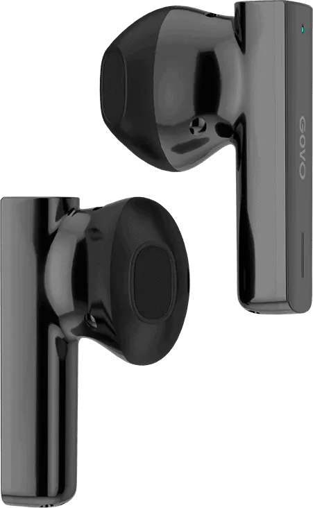 GoVo Gobuds 901