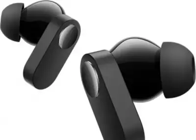 OnePlus Buds N
