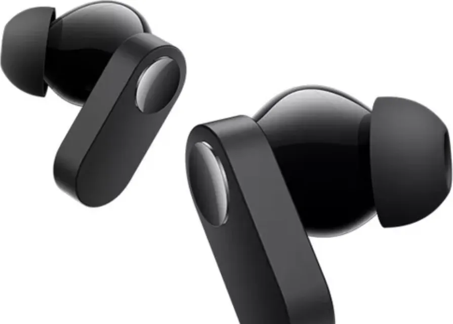 OnePlus Buds N