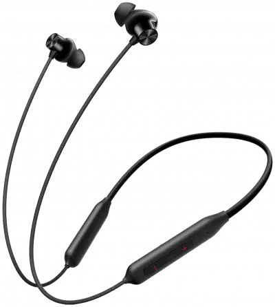 OnePlus Cloud Ear Z2