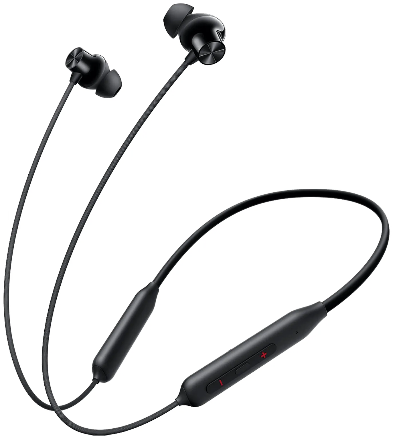 OnePlus Cloud Ear Z2