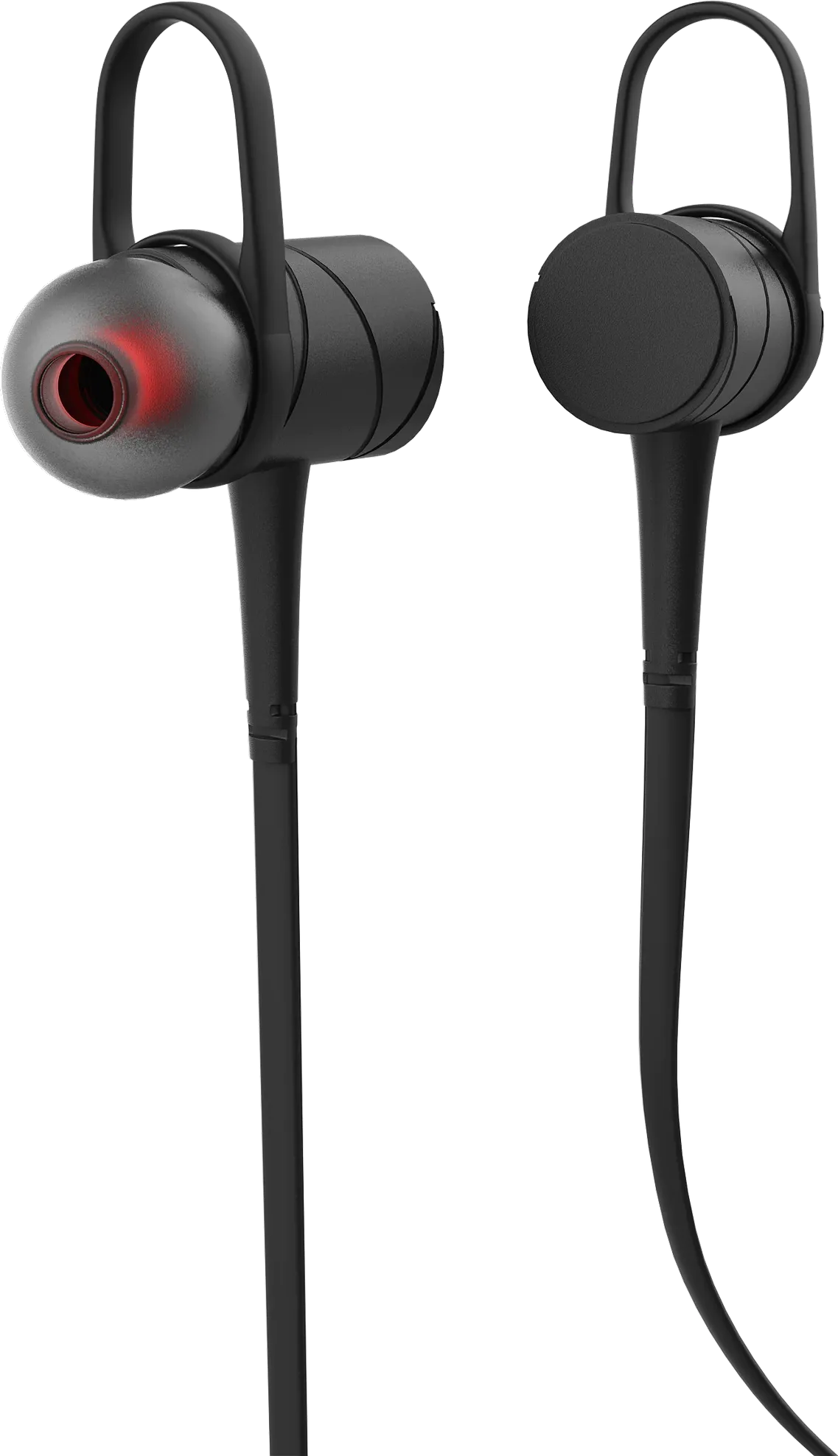 Croma CREEH2003sWIEP