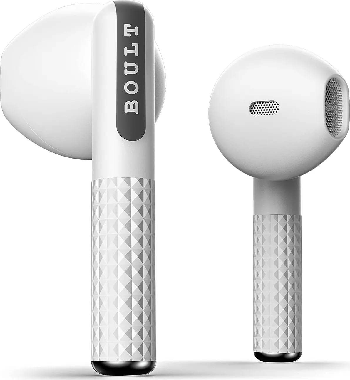 Boult Audio AirBass Powerpods