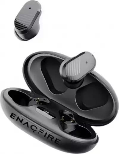 Enacfire TWS E63