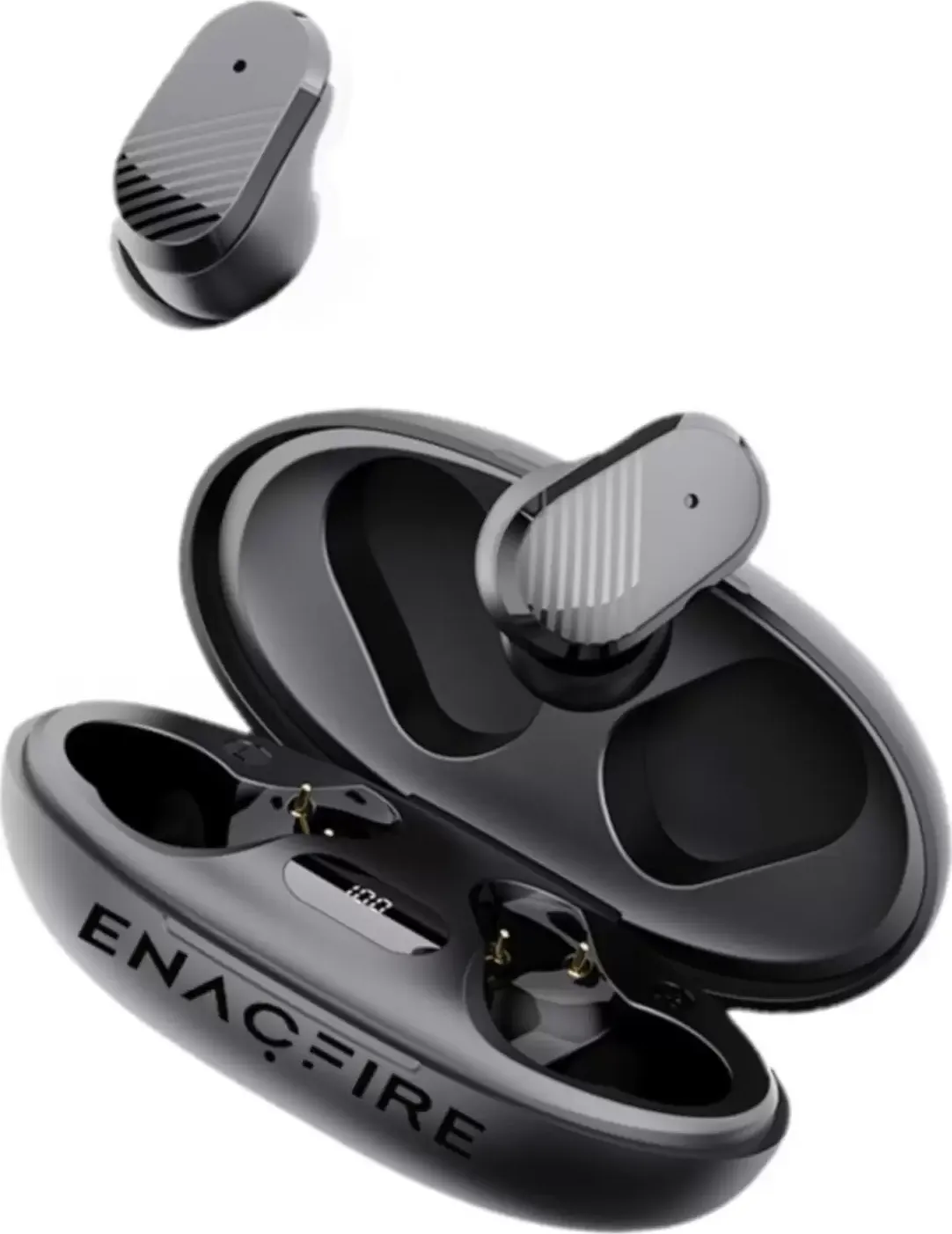 Enacfire TWS E63