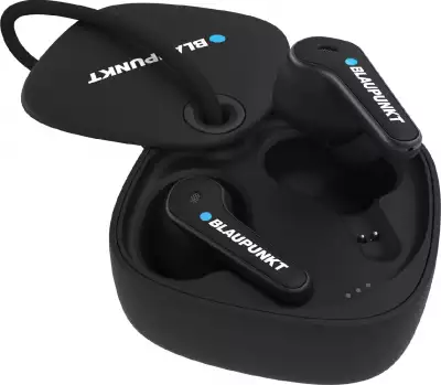 Blaupunkt BTW07 Moksha ANC