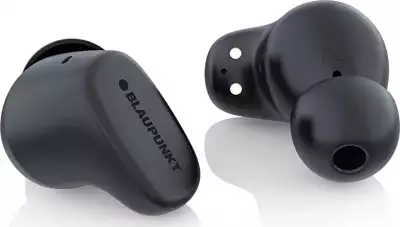Blaupunkt BTW09