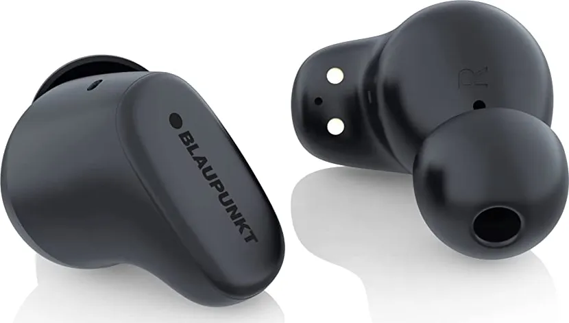 Blaupunkt BTW09