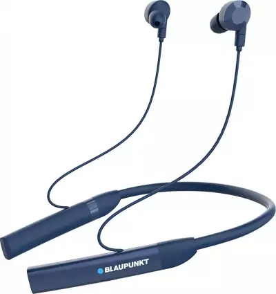 Blaupunkt BE100