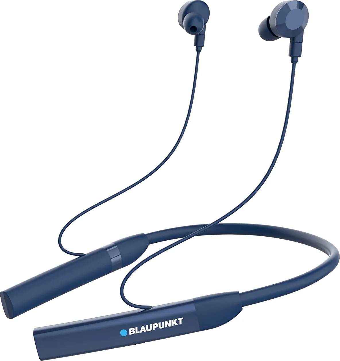 Blaupunkt BE100