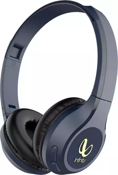 Infinity Tranz 710