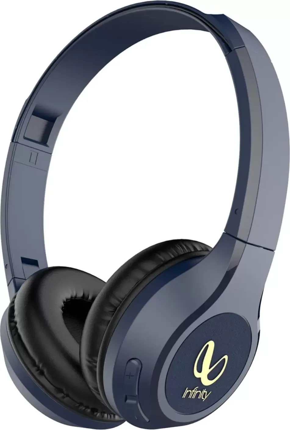 Infinity Tranz 710
