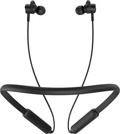 Inbase Urban X2i