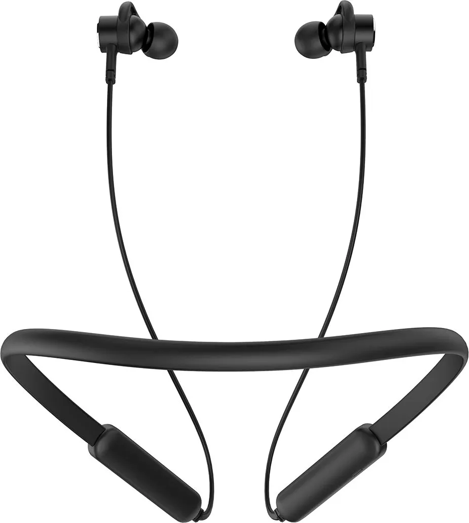 Inbase Urban X2i
