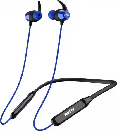 Defy FuzionX Pro
