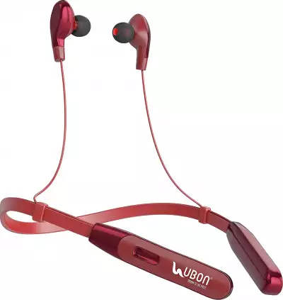 Ubon CL-80