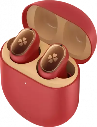 Poco Buds Pro Genshi