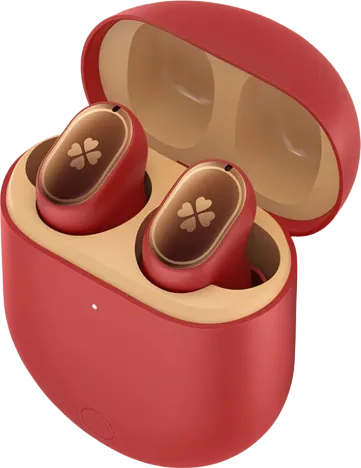 Poco Buds Pro Genshi