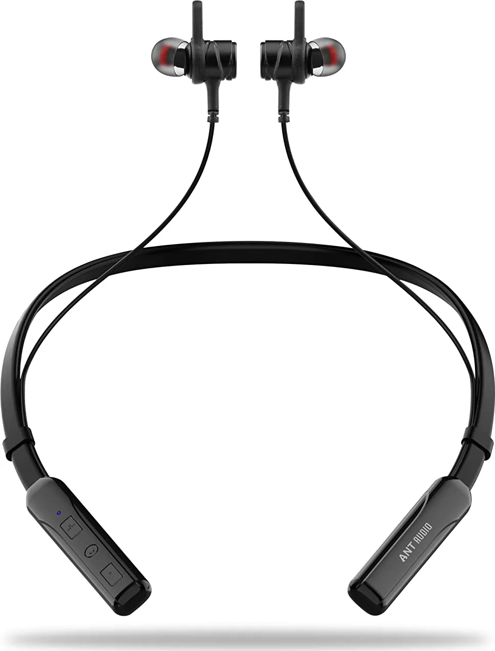 Ant Audio H56 Pro