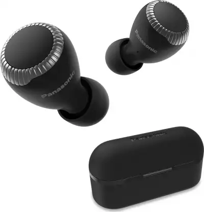 Panasonic RZ-S300W
