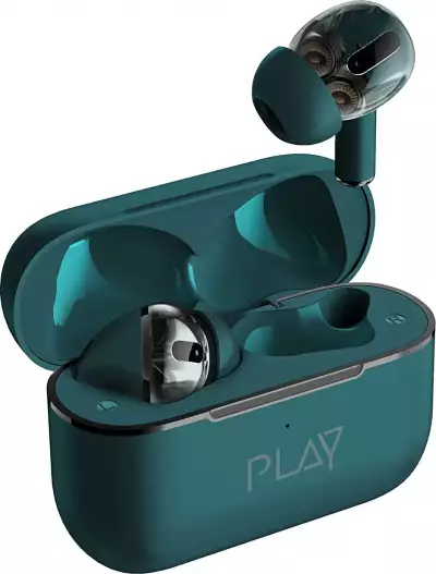 Play PlayGo T45