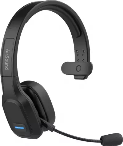 AirSound M100 Pro
